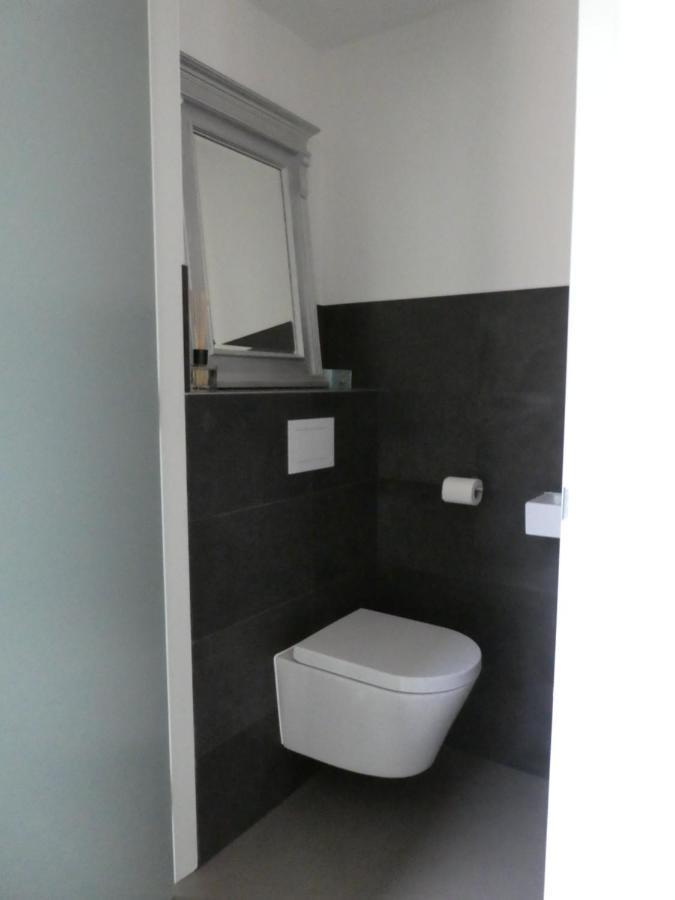 Benb Bunne Apartment Екстериор снимка