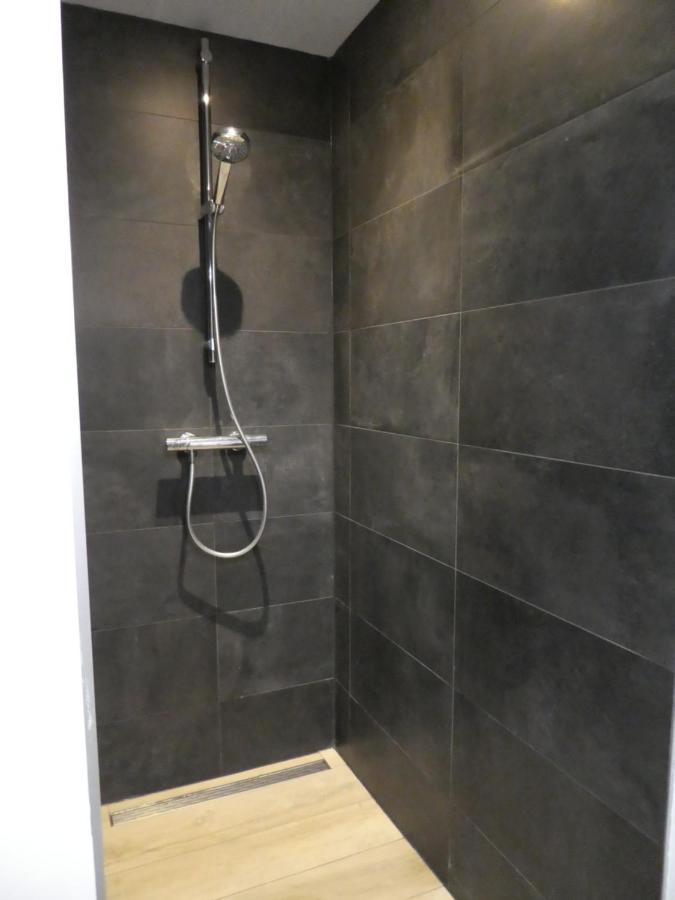 Benb Bunne Apartment Екстериор снимка