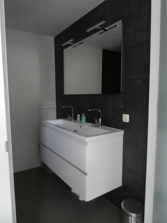 Benb Bunne Apartment Екстериор снимка