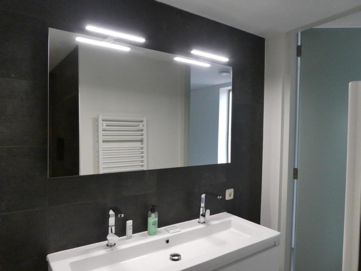 Benb Bunne Apartment Екстериор снимка